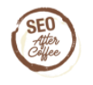 SEO After Coffee