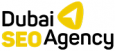 SEO Agency Abu Dhabi