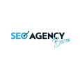 SEO Agency Boston