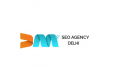 SEO Agency Delhi
