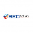 SEO Agency For Startups