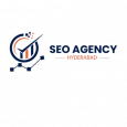 Seo Agency Hyderabad