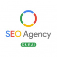 SEO Agency in Dubai