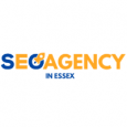 SEO Agency In Essex