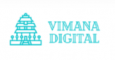 Vimana Digital
