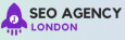 SEO agency london uk