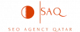 SEO AGENCY QATAR