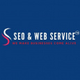 Seo And Web Service