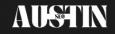 SEO Austin and Marketing Agency