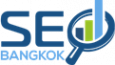SEO Bangkok