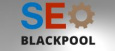 SEO Blackpool