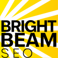 Brightbeam SEO Boise