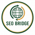 SEO Bridge