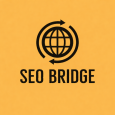 SEO Bridge