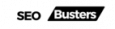 SEO Busters NYC