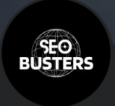 SEO Busters