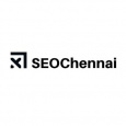 SEO Chennai