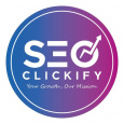 SEO Clickify Solutions Private Limited
