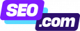 SEO.com