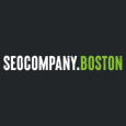 SEO Company Boston