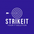 StrikeIT