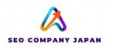 SEO Company Japan