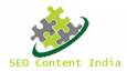 SEO Content India