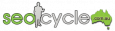 Seo Cycle