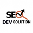 SEO Dev Solution