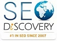 Seo Discovery Limited