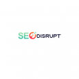 SEO DISRUPT