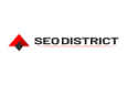 SEO District LLC