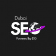 SEO Dubai Experts