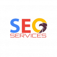 SEO Eagle Services