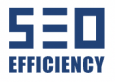 SEO Efficiency
