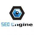 SEO Engine Armenia