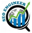 SEO Engineer