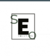 SEO Evolution Search Engine Optimization Agency