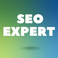 SEO Expert Bangladesh