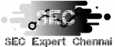 SEO Expert Chennai
