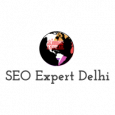SEO Expert Delhi