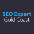 SEO Expert Gold Coast