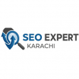 SEO Expert Karachi