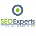 SEO Experts USA