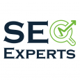 SEO Experts