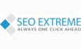 SEO Extreme