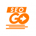 SEO Go