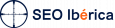 SEO Ibérica