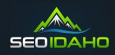 Seo Idaho