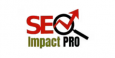 SEO Impact Pro